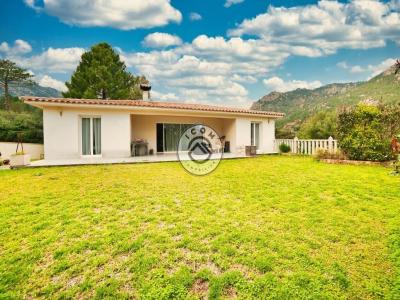 Annonce Vente 7 pices Maison Sainte-lucie-de-porto-vecchio 20