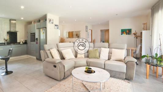 Acheter Maison 161 m2 Sainte-lucie-de-porto-vecchio
