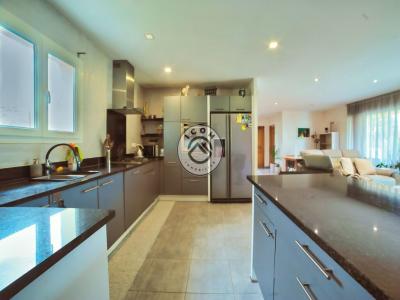 Acheter Maison Sainte-lucie-de-porto-vecchio 660000 euros