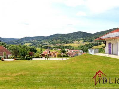 For sale Tholy 8 rooms 147 m2 Vosges (88530) photo 4