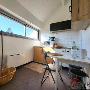 For sale Vesoul 2 rooms 47 m2 Haute saone (70000) photo 0