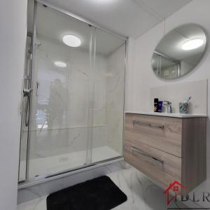 For sale Vesoul 2 rooms 47 m2 Haute saone (70000) photo 1