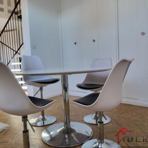 For sale Vesoul 2 rooms 47 m2 Haute saone (70000) photo 2