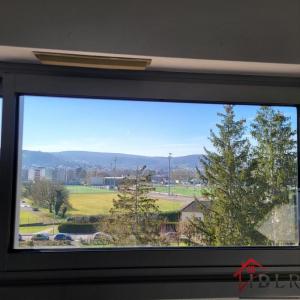 For sale Vesoul 2 rooms 47 m2 Haute saone (70000) photo 4