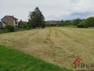 For sale Champlitte 2150 m2 Haute saone (70600) photo 0