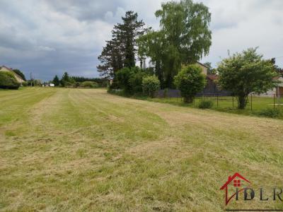 For sale Champlitte 2150 m2 Haute saone (70600) photo 1