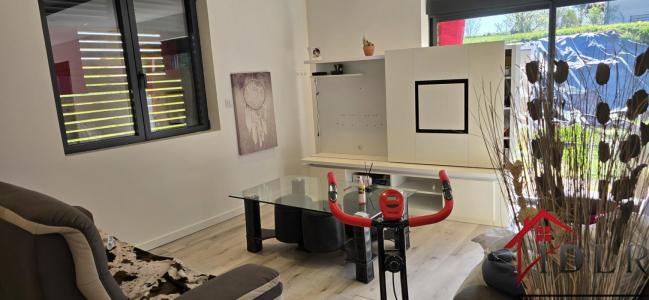 For sale Larians-et-munans 5 rooms 122 m2 Haute saone (70230) photo 4