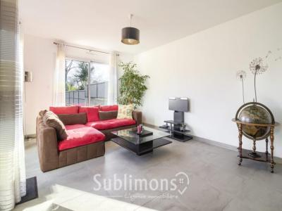 Annonce Vente 5 pices Maison Damgan 56