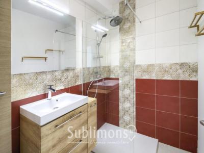 Acheter Maison Damgan 380000 euros