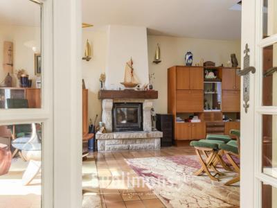 Acheter Maison 121 m2 Vannes