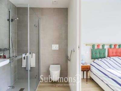 Acheter Maison Vannes 599000 euros