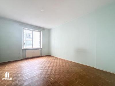 Acheter Appartement Strasbourg 598500 euros