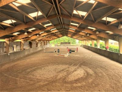 Acheter Maison 120 m2 Fontainebleau