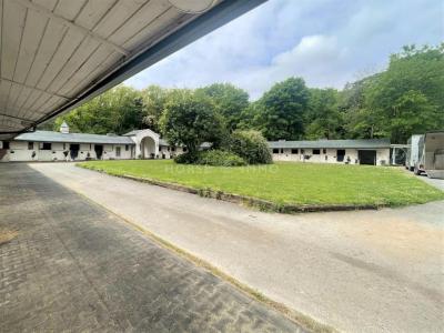 Acheter Maison Fontainebleau 1378000 euros
