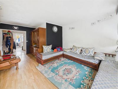 Annonce Vente 4 pices Appartement Gonesse 95