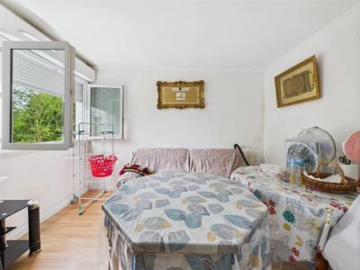 Acheter Appartement 66 m2 Gonesse