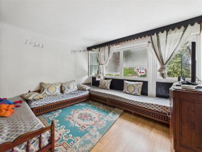 Acheter Appartement Gonesse Val d'Oise