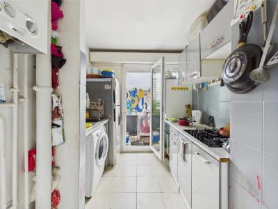Acheter Appartement Gonesse 178800 euros
