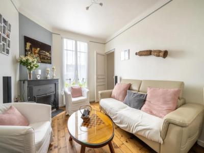 For sale Gargenville 6 rooms 103 m2 Yvelines (78440) photo 3