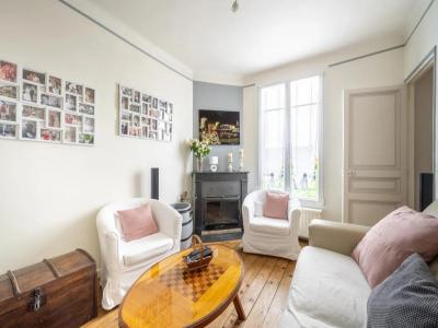 For sale Gargenville 6 rooms 103 m2 Yvelines (78440) photo 4