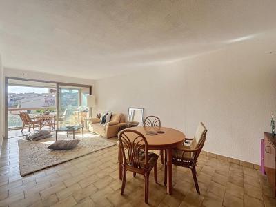 Annonce Vente 2 pices Appartement Antibes 06