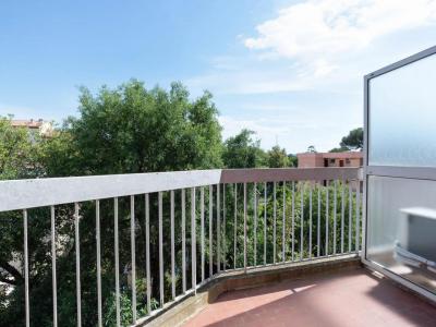 Annonce Vente Appartement Saint-aygulf 83