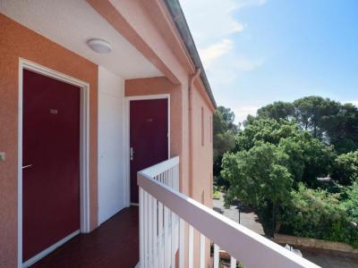 Acheter Appartement 25 m2 Saint-aygulf