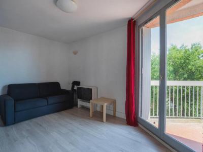 Acheter Appartement Saint-aygulf Var
