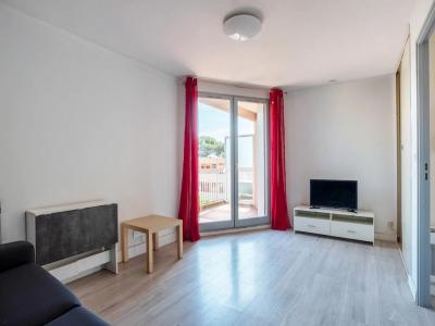 Acheter Appartement Saint-aygulf 135000 euros