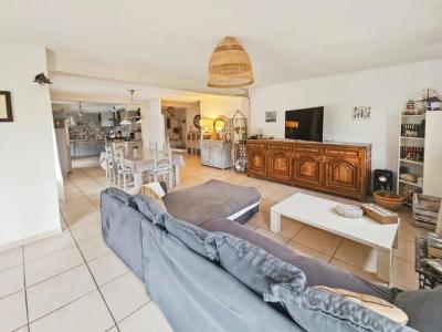 Annonce Vente 6 pices Maison Beauzac 43