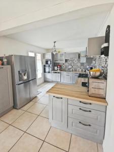 Acheter Maison Beauzac Haute loire