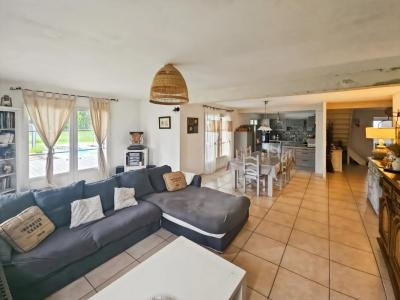 Acheter Maison Beauzac 325000 euros