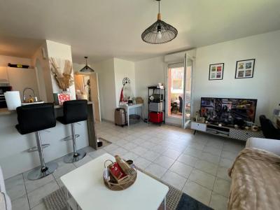 Acheter Appartement Verneuil-sur-avre Eure