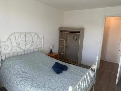 For sale Strasbourg 3 rooms 63 m2 Bas rhin (67100) photo 4
