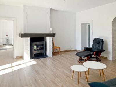 Acheter Maison 171 m2 Jupilles