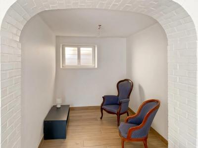 Acheter Maison Jupilles Sarthe