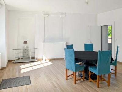 Acheter Maison Jupilles 186500 euros
