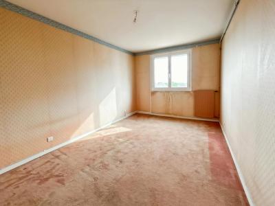 Acheter Appartement 66 m2 Migennes