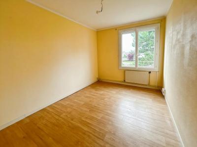 Acheter Appartement Migennes Yonne