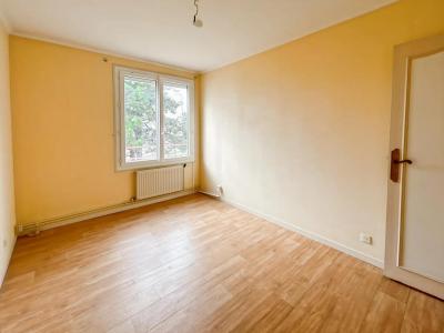 Acheter Appartement Migennes 71900 euros