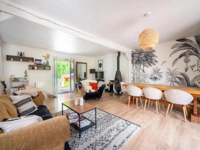 For sale Droue-sur-drouette 5 rooms 180 m2 Eure et loir (28230) photo 1