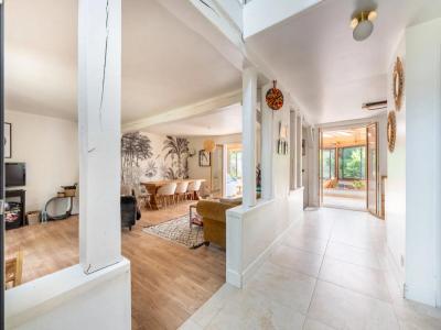 For sale Droue-sur-drouette 5 rooms 180 m2 Eure et loir (28230) photo 3