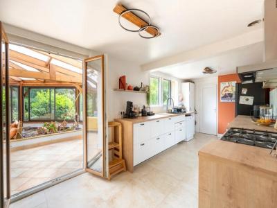 For sale Droue-sur-drouette 5 rooms 180 m2 Eure et loir (28230) photo 4