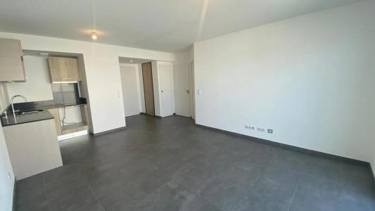 Acheter Appartement 46 m2 Canet-en-roussillon