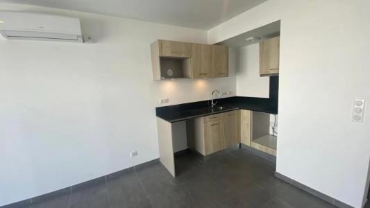 Acheter Appartement Canet-en-roussillon Pyrenees orientales