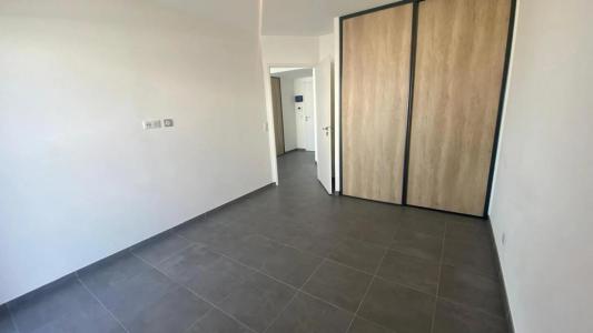 Acheter Appartement Canet-en-roussillon 211000 euros