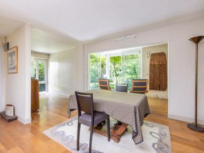 For sale Butry-sur-oise 4 rooms 102 m2 Val d'Oise (95430) photo 1