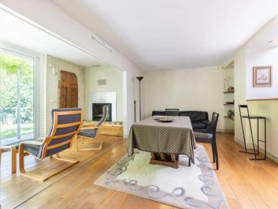 For sale Butry-sur-oise 4 rooms 102 m2 Val d'Oise (95430) photo 2