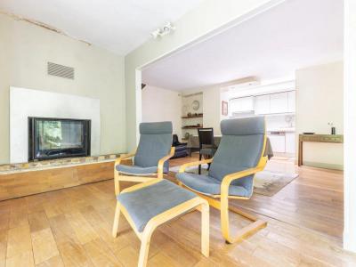 For sale Butry-sur-oise 4 rooms 102 m2 Val d'Oise (95430) photo 3