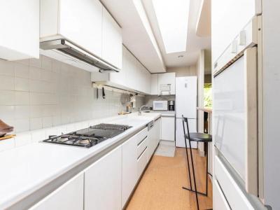 For sale Butry-sur-oise 4 rooms 102 m2 Val d'Oise (95430) photo 4